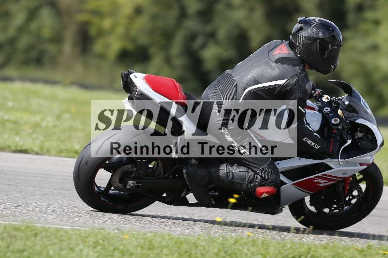 /53 16.09.2025 Track Day Domi Aegerter ADR/Gruppe gruen/64